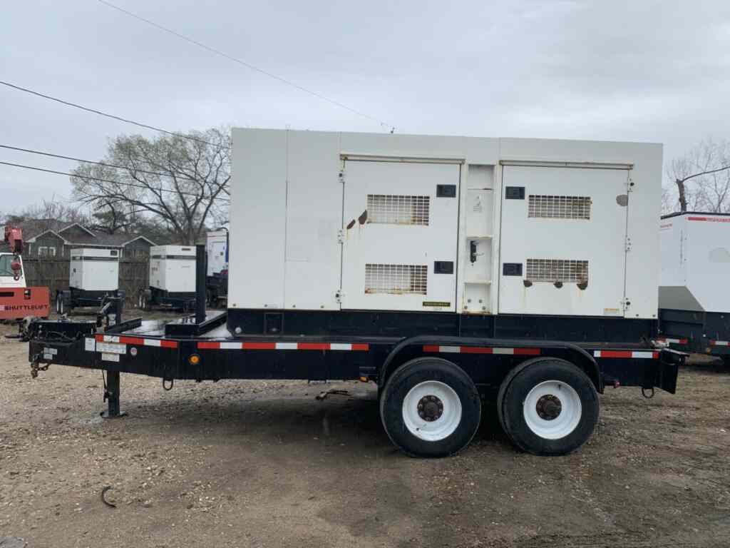 20210205_170333699_iOS