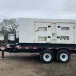 20210205_170333699_iOS