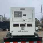 20210205_170347611_iOS