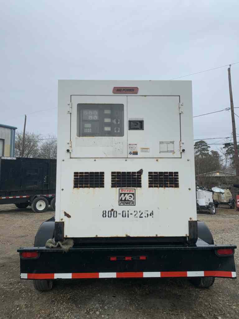 20210205_170347611_iOS