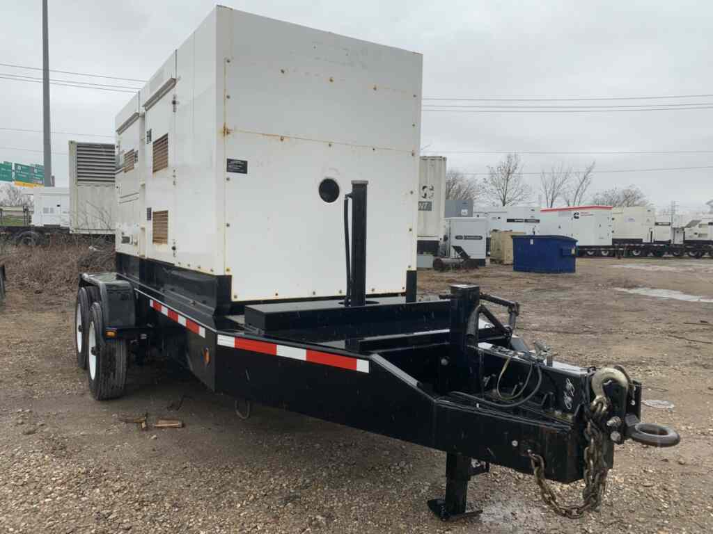 20210205_170425899_iOS