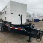 20210205_170425899_iOS