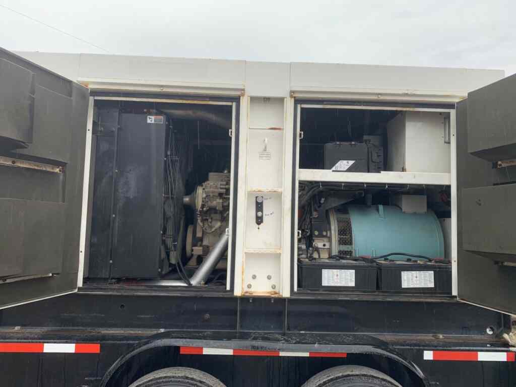 20210205_170535042_iOS