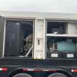 20210205_170535042_iOS