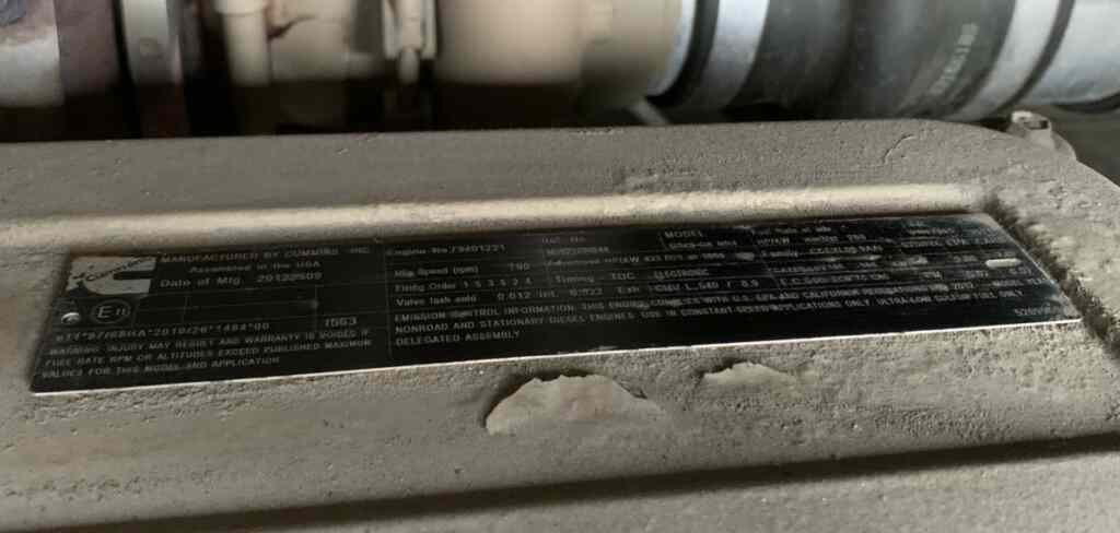 20210205_170805404_iOS