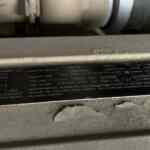 20210205_170805404_iOS