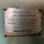 20210205_171117432_iOS