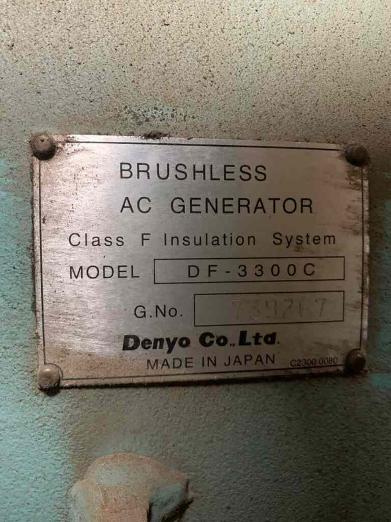 20210205_171117432_iOS