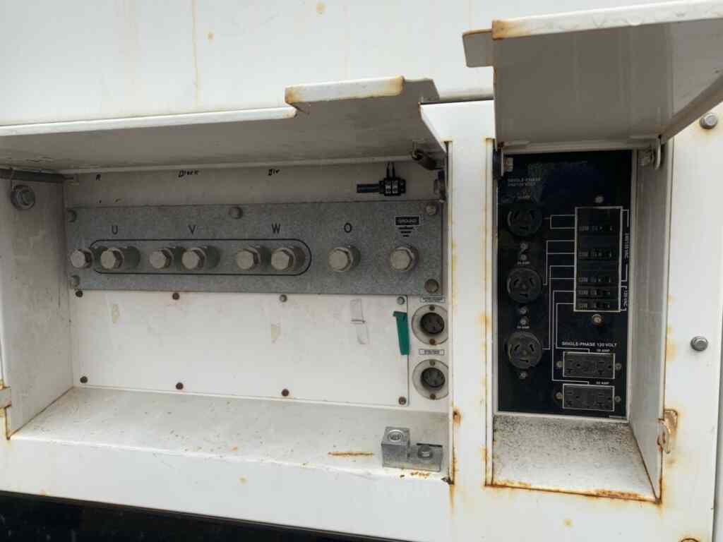 20210205_171206639_iOS