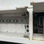 20210205_171206639_iOS