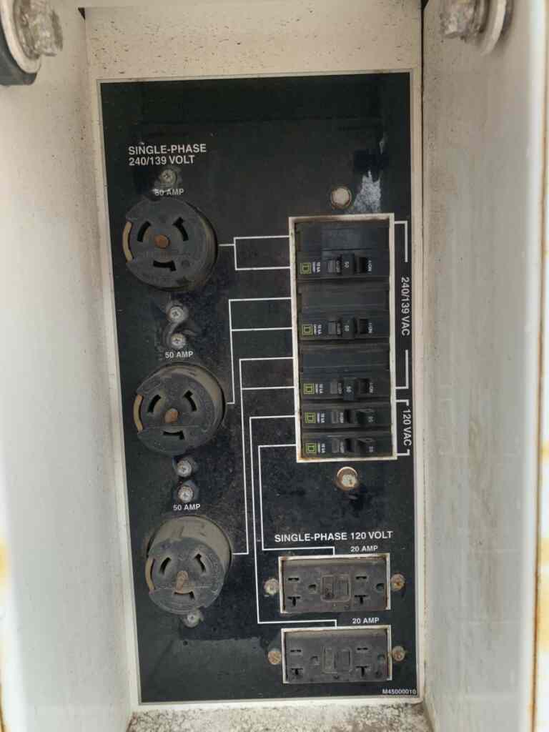 20210205_171213545_iOS