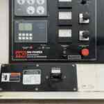 20210205_171305456_iOS