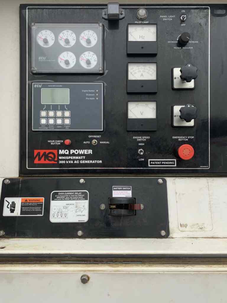 20210205_171305456_iOS