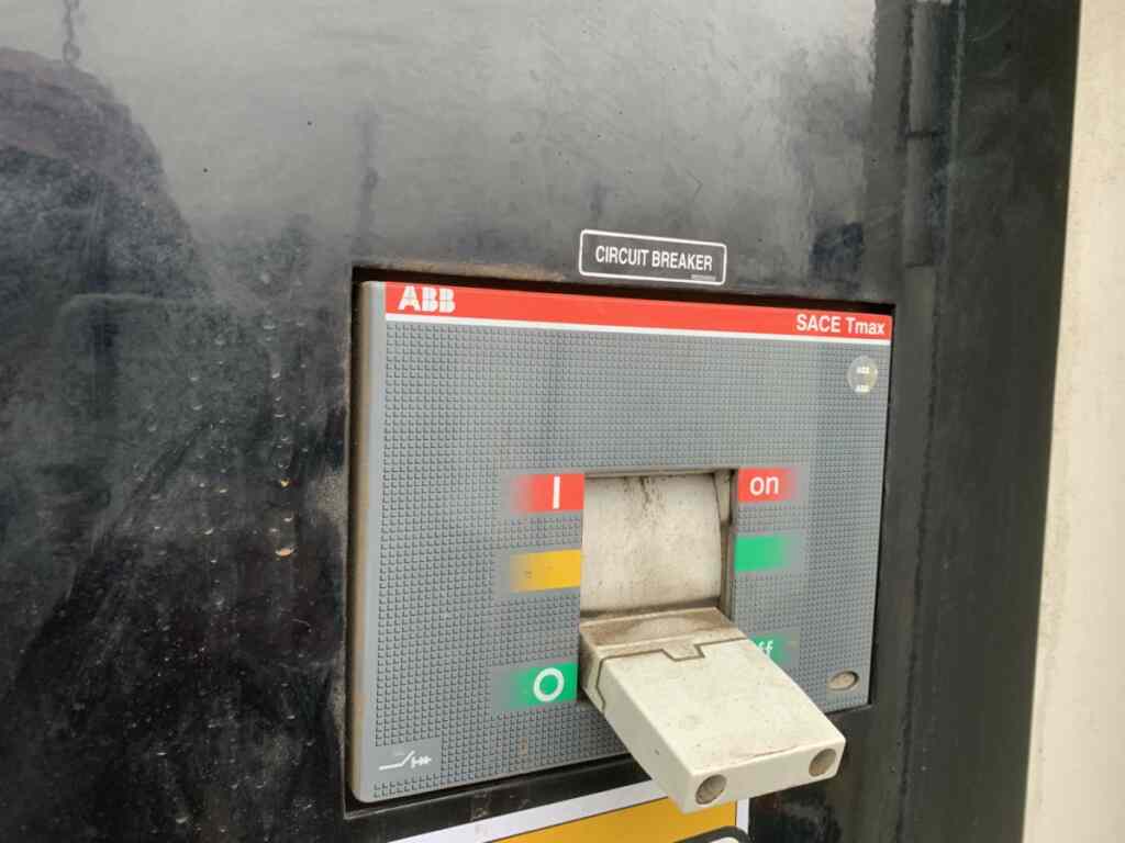 20210205_171328307_iOS