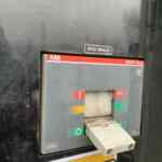 20210205_171328307_iOS