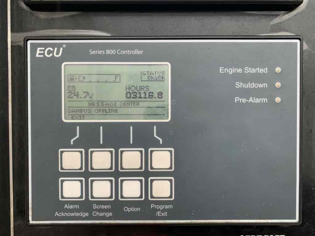 20210205_171714235_iOS