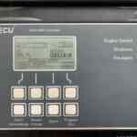 20210205_171714235_iOS