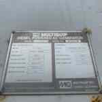 20210205_171853770_iOS