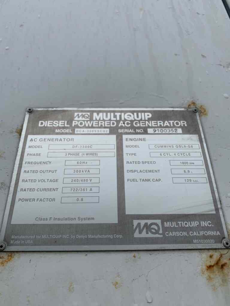 20210205_171853770_iOS