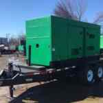 25068579-508c-4c12-8f36-bc86302923e7