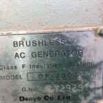 2bb494bf-6099-49f7-8dea-09c69f929052