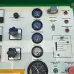 35e4b3e9-1b8a-40b8-87c2-086a87b363ba