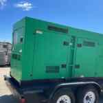 4fd9c300-80de-4724-928c-c56ddae466ce