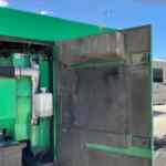 5baee458-7a46-4355-9599-f4066ff21926