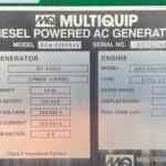 6a0245c4-252b-4500-a76b-55fc0466355f