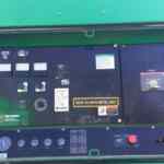 6b8611d7-3296-4143-b6b8-d700ec4c81a9