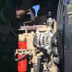 6d4936f7-6bfd-4d5c-b7b6-acc950ae3c94