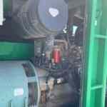 6fdc6c87-96b2-4c87-b924-829bca133664