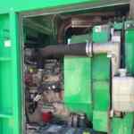 724e4da8-bf37-432a-852e-c2e80348f73f