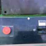 79bb5ecd-04e8-4977-b1e8-95e7810a35f1