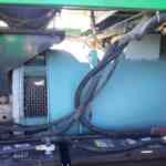 7ac21d9c-fb63-4a3f-974b-d0ae03b1710d