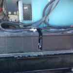 7c07e8e5-1eae-4495-8839-4e899900b6ec