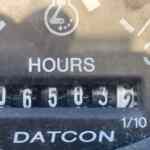 892e3746-eeb9-448d-95fc-0a371f35ecce