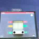 8a705dd2-a77d-417a-bc29-ef8f1cbc4c7c