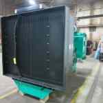 Cummins-DQFAD-CSDG-2571-4