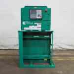 Cummins-DQFAD-CSDG-2571-6