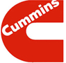 Cummins