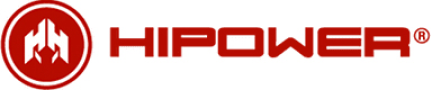 HiPower Systems