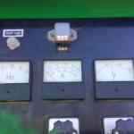 a07cf472-5ff9-47f4-bfca-5700a5c3c80c