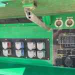 a7ed8c12-1569-44d5-9ef9-6b3bad53505a