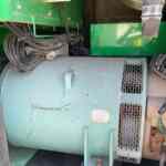 bdeb5bc8-df46-41fa-abb6-1ed0f00149e2