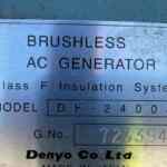 c4d129f1-24d0-4382-9d4d-2d62b485854a