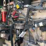 c5372fab-87ee-420f-af1b-1b77941037ca