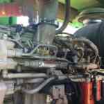 cf34c36c-21e0-46d4-ae10-ae2eb7be1fa5