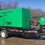 dc38278b-018f-4a8e-a186-4f11eff5a8b1