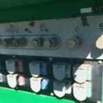 e364b261-af7d-4568-8e79-5df312cd555c